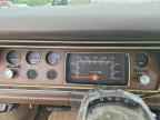 1975 DODGE Dart