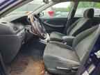 2006 TOYOTA COROLLA