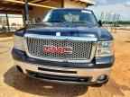 2010 GMC Sierra
