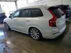 2017 VOLVO XC90