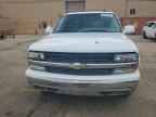 2003 CHEVROLET Suburban