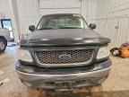 2003 FORD F-150 Lightning