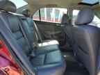 2003 HONDA ACCORD