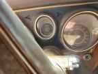 1971 FORD MUSTANG