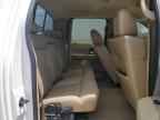 2008 FORD F-150 Lightning