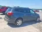 2010 CHEVROLET TRAVERSE