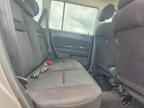 2005 TOYOTA SCION