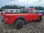 2008 FORD RANGER