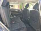 2014 NISSAN ROGUE