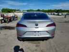 2025 ACURA Integra