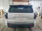 2025 TOYOTA 4Runner