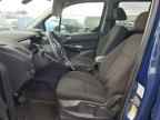 2014 FORD TRANSIT CONNECT