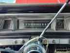 1966 CHEVROLET IMPALA