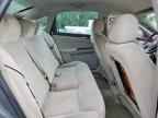 2006 CHEVROLET IMPALA