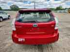 2014 TOYOTA PRIUS V