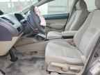 2011 HONDA CIVIC