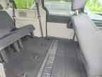 2010 DODGE GRAND CARAVAN
