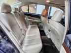 2013 SUBARU Legacy
