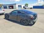2007 HYUNDAI Tiburon