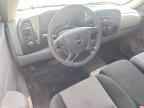 2008 GMC Sierra