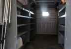 2023 RAM ProMaster 3500