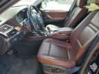 2013 BMW X5