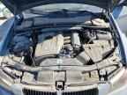 2006 BMW 3 SERIES