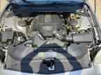 2004 FORD Thunderbird