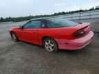 1998 CHEVROLET Camaro