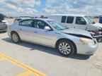2009 BUICK Lucerne