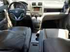 2007 HONDA CR-V