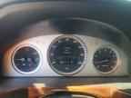 2012 MERCEDES-BENZ GLK-Class