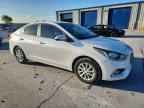 2022 HYUNDAI ACCENT