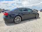 2014 AUDI A6