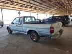 1991 TOYOTA Pickup