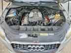2011 AUDI Q7