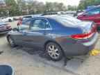 2004 HONDA ACCORD