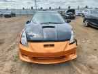 2005 TOYOTA Celica
