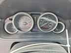 2014 MAZDA CX-9