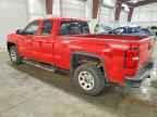 2016 GMC Sierra
