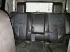 2013 GMC Terrain