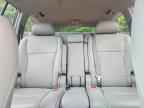 2010 TOYOTA HIGHLANDER