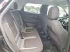 2024 CHEVROLET Trailblazer