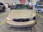 2004 BUICK Century