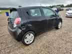 2015 CHEVROLET Spark