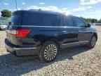 2019 LINCOLN Navigator