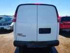 2014 CHEVROLET EXPRESS 2500