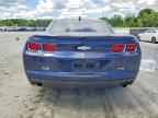 2012 CHEVROLET Camaro
