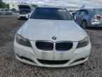 2010 BMW 3 SERIES
