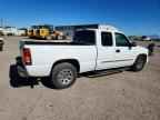 2005 GMC Sierra
